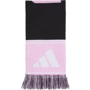 Adidas Messi Inter Miami CF Scarf