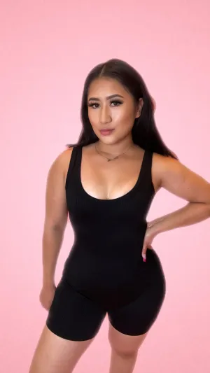 Alejandra romper