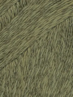 Amano linen handwoven scarf