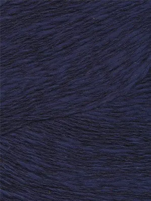 Amano linen handwoven scarf