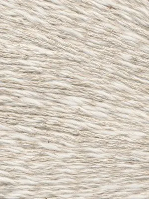 Amano linen handwoven scarf