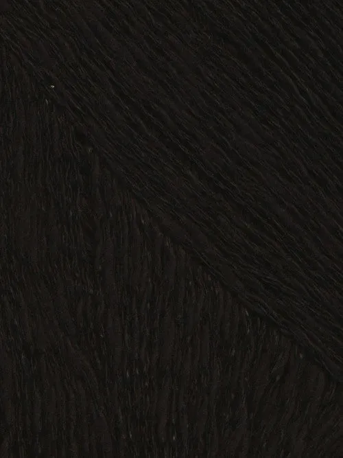 Amano linen handwoven scarf