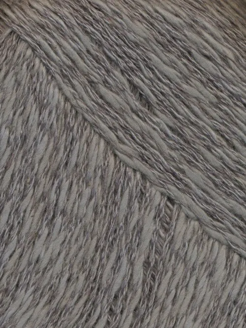 Amano linen handwoven scarf