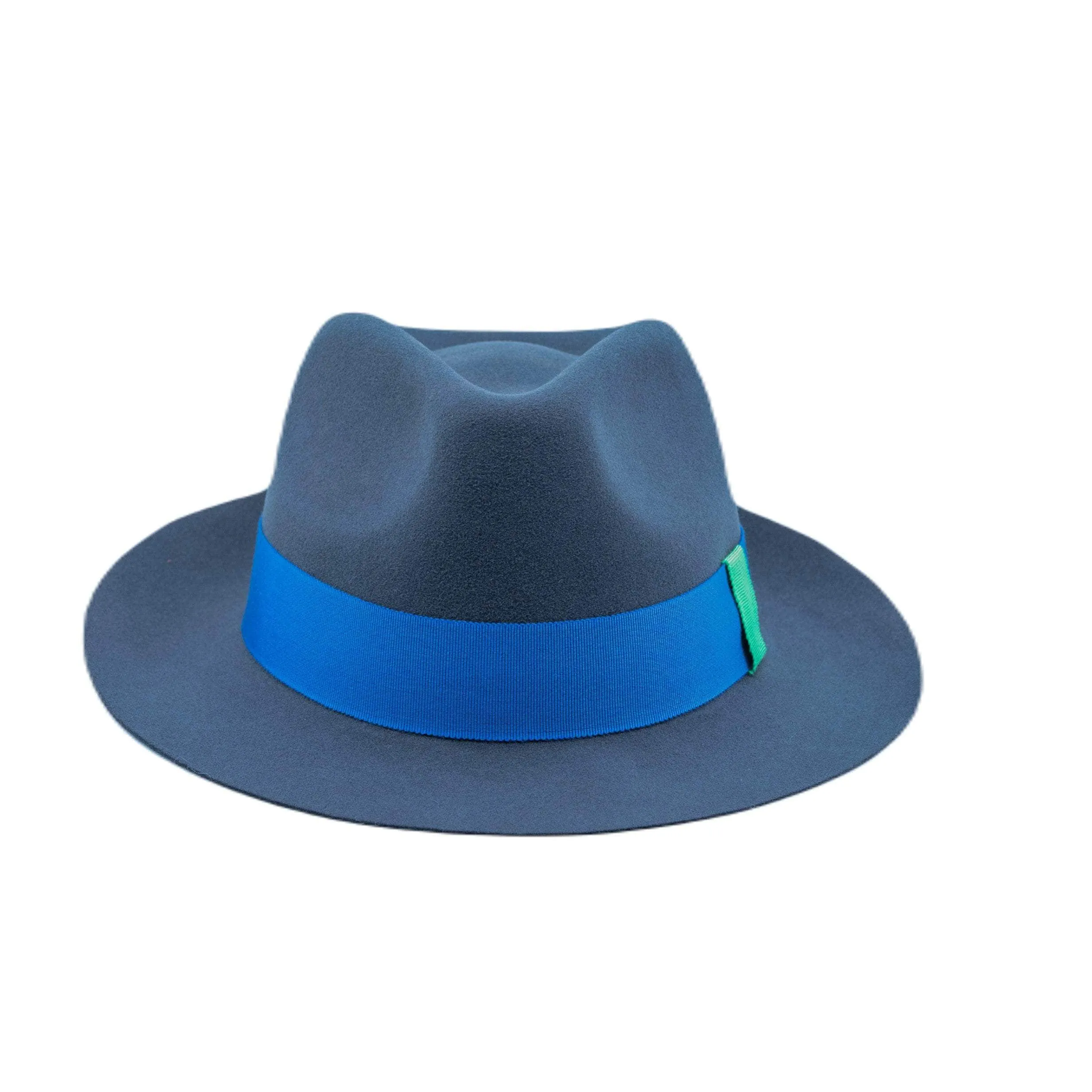Chapeau Feutre Trendy Orage