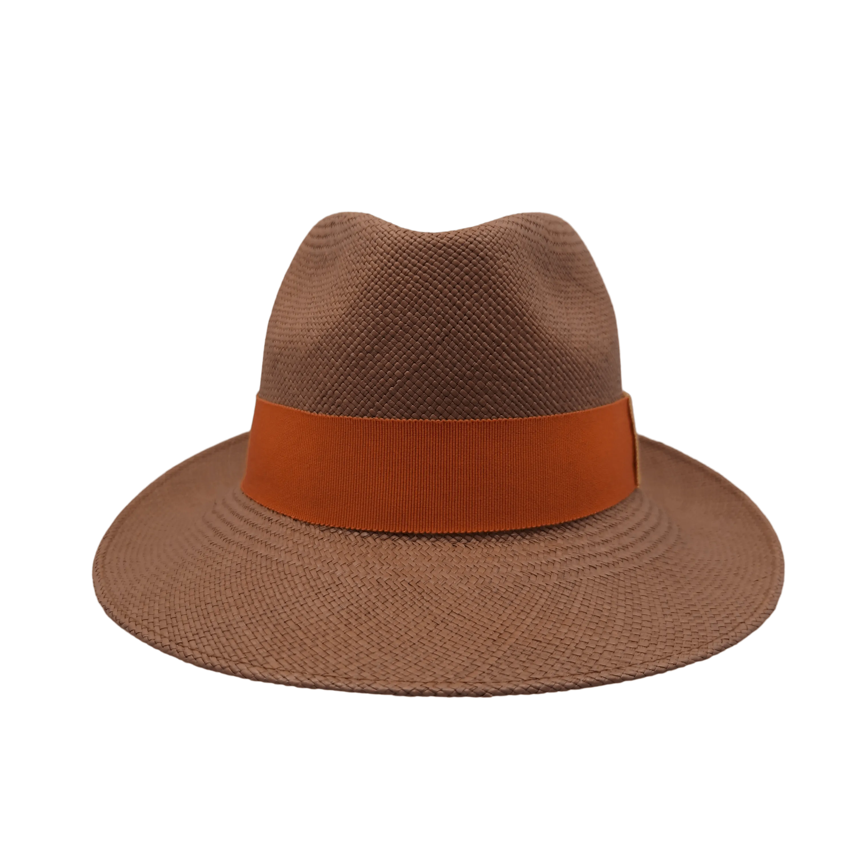 Chapeau Panama Trendy Buenos Aires