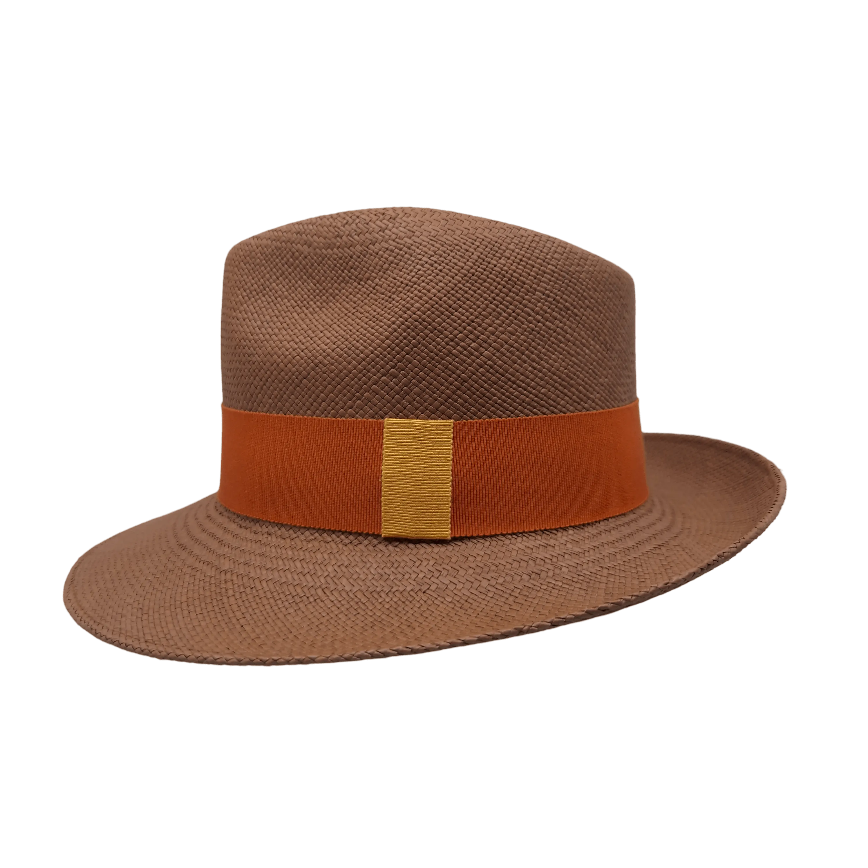 Chapeau Panama Trendy Buenos Aires