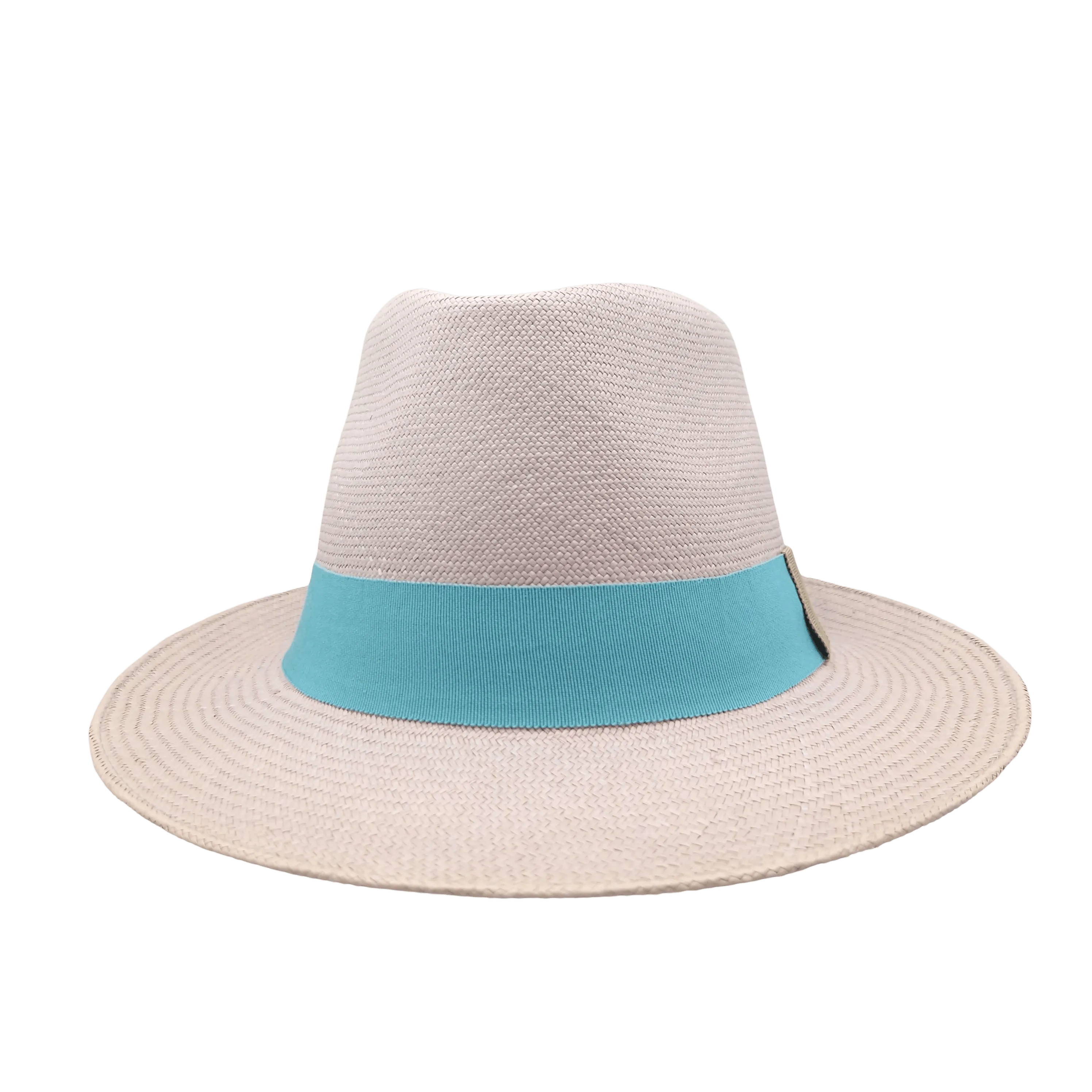 Chapeau Panama Trendy Comporta