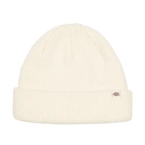 Dickies Seattle Beanie Bone