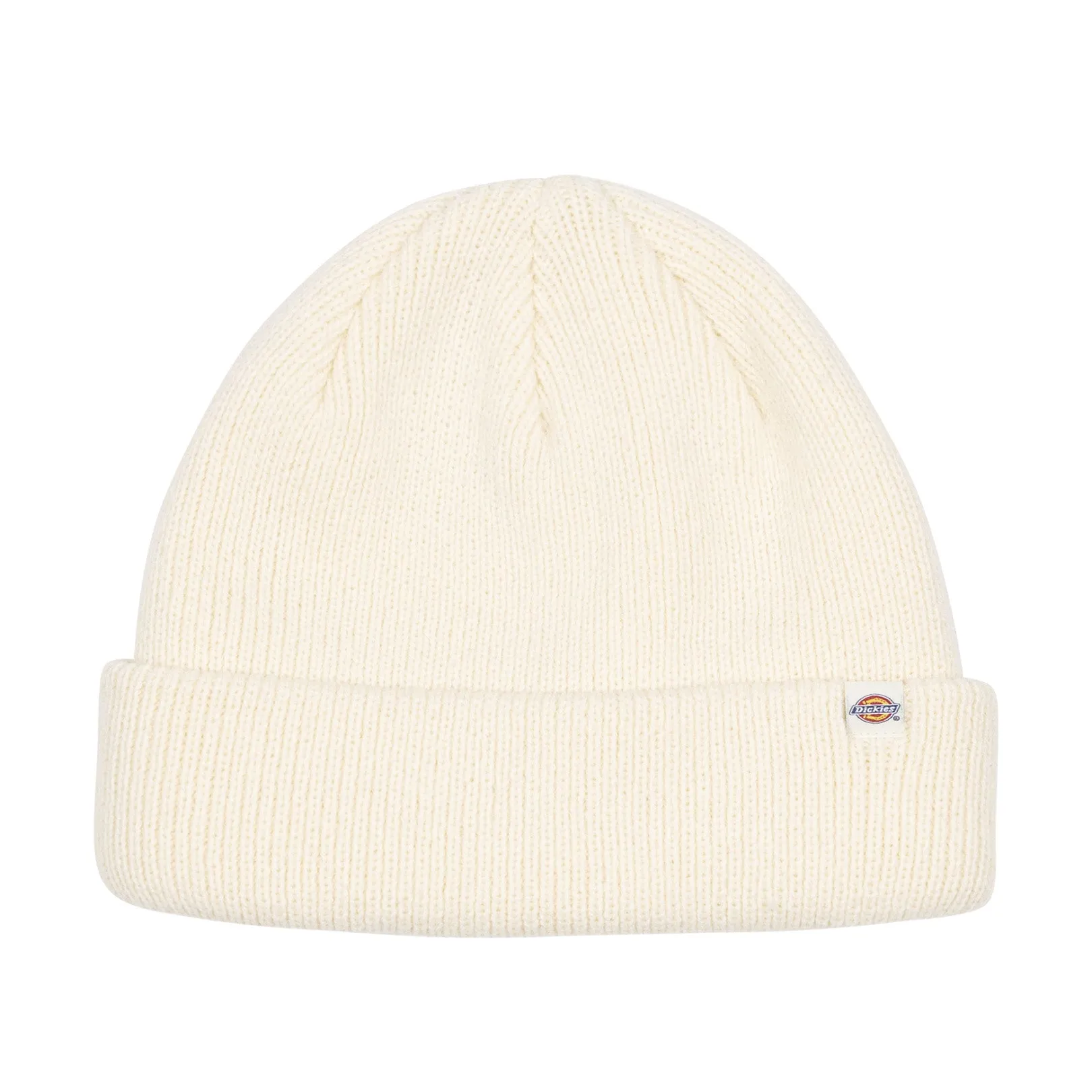 Dickies Seattle Beanie Bone