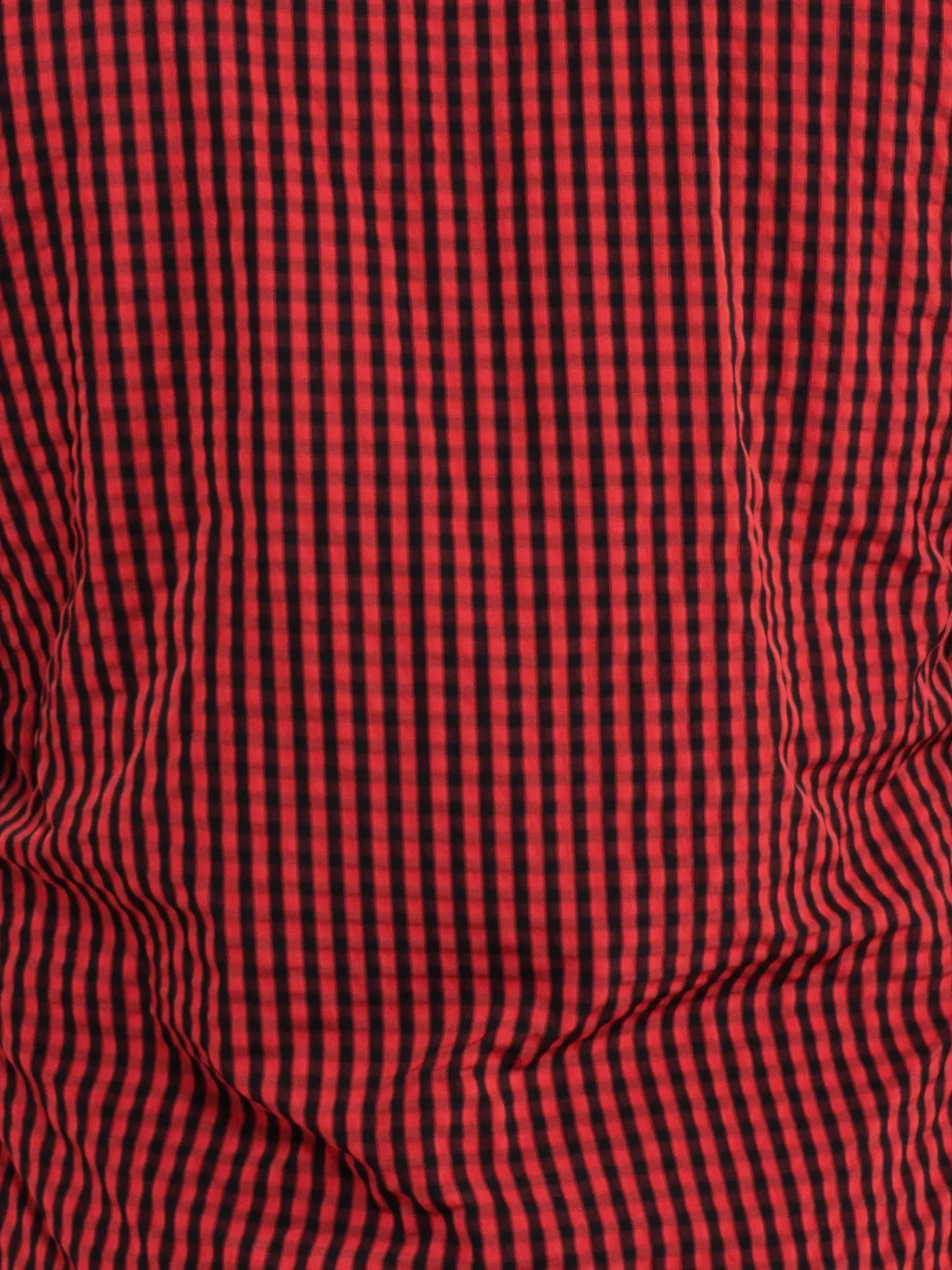 Einstein ThickLine Red