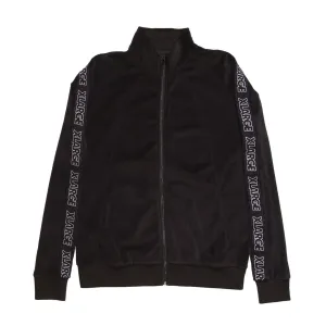 KELLEN TRACK JACKET