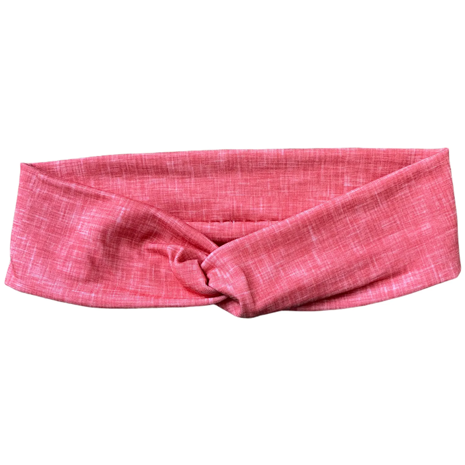 Linen Knotties Headband
