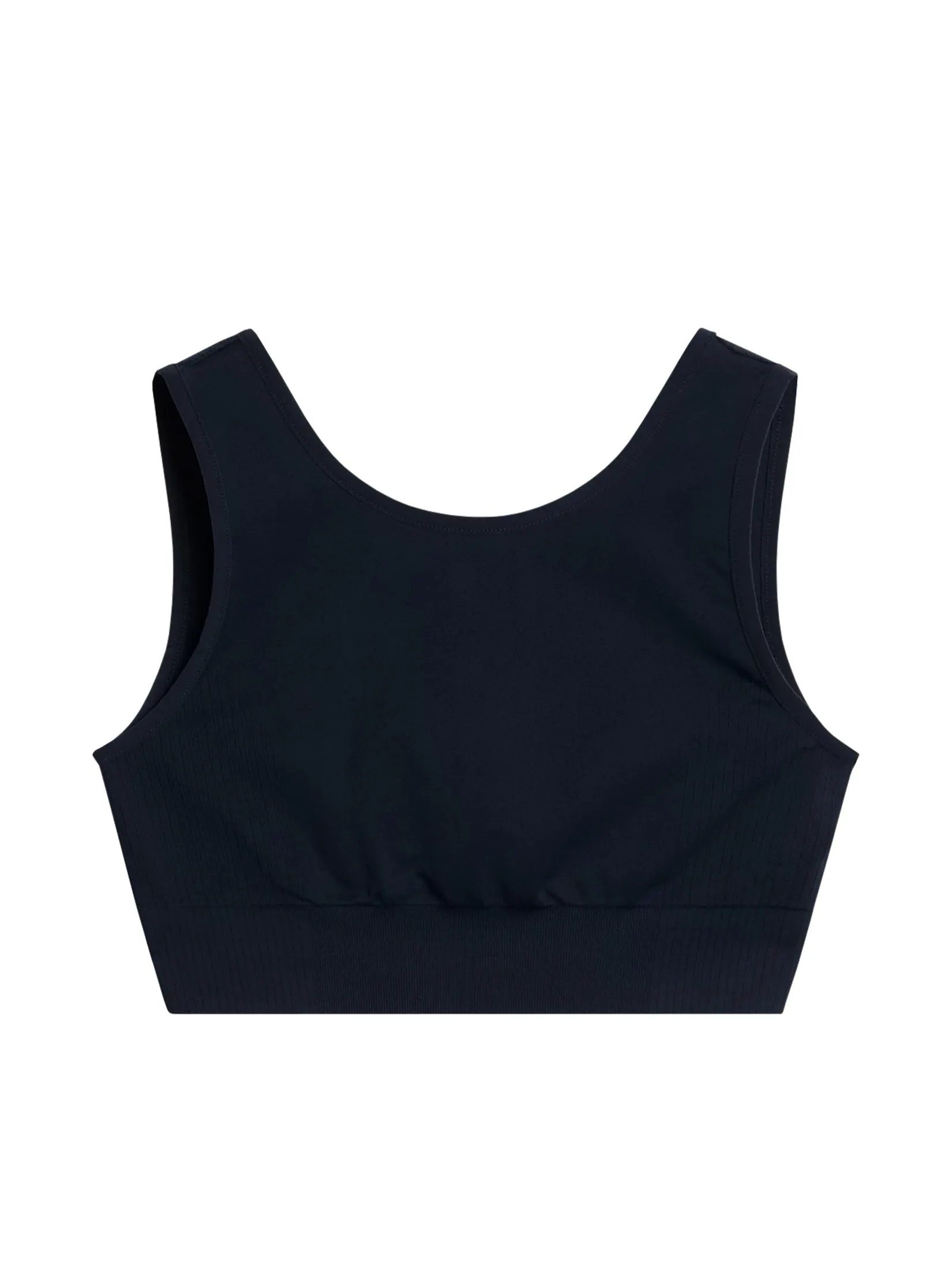 Rafiki Top