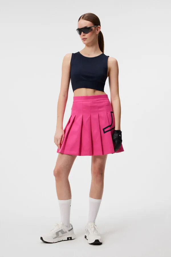 Rafiki Top