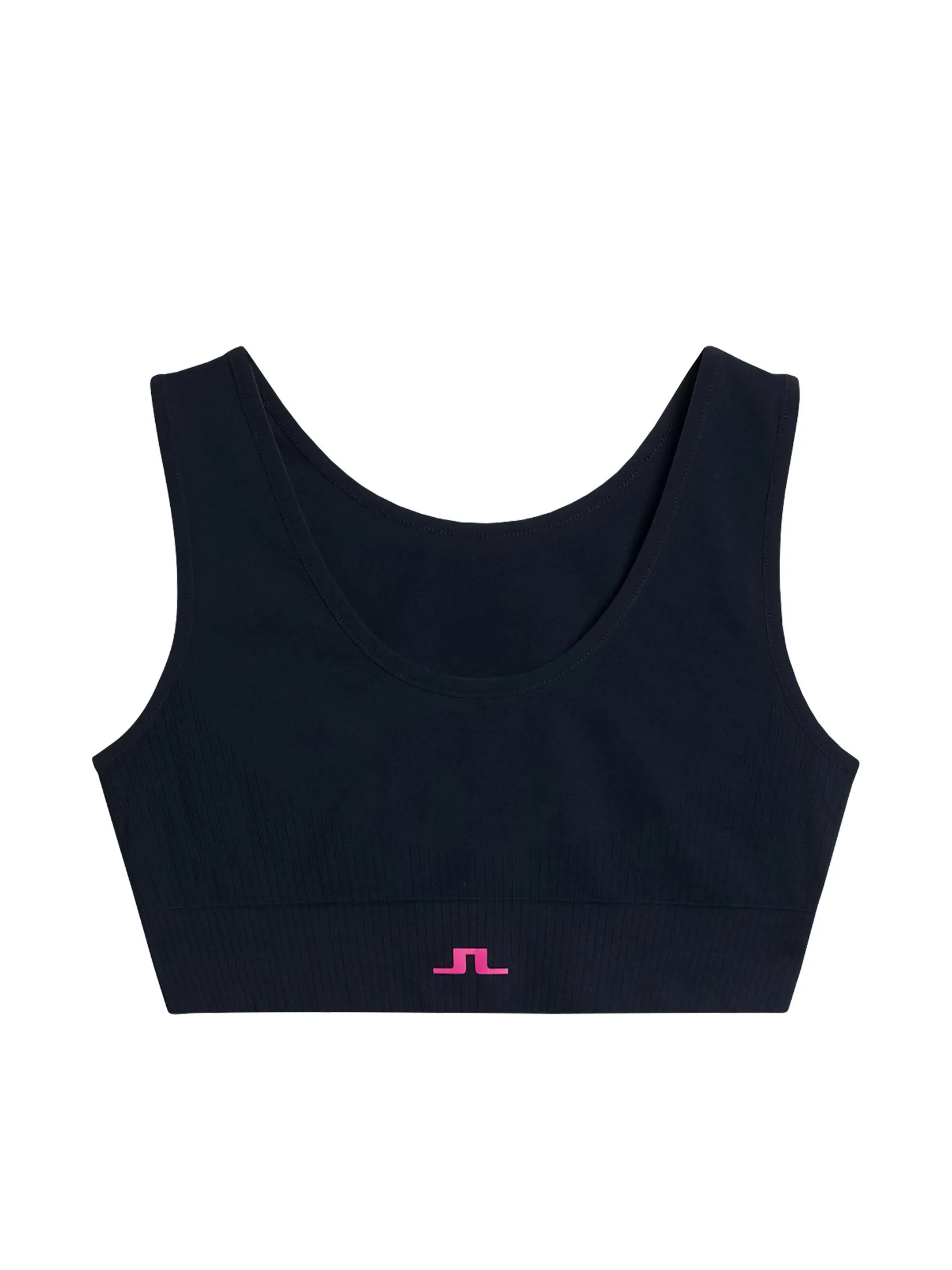 Rafiki Top