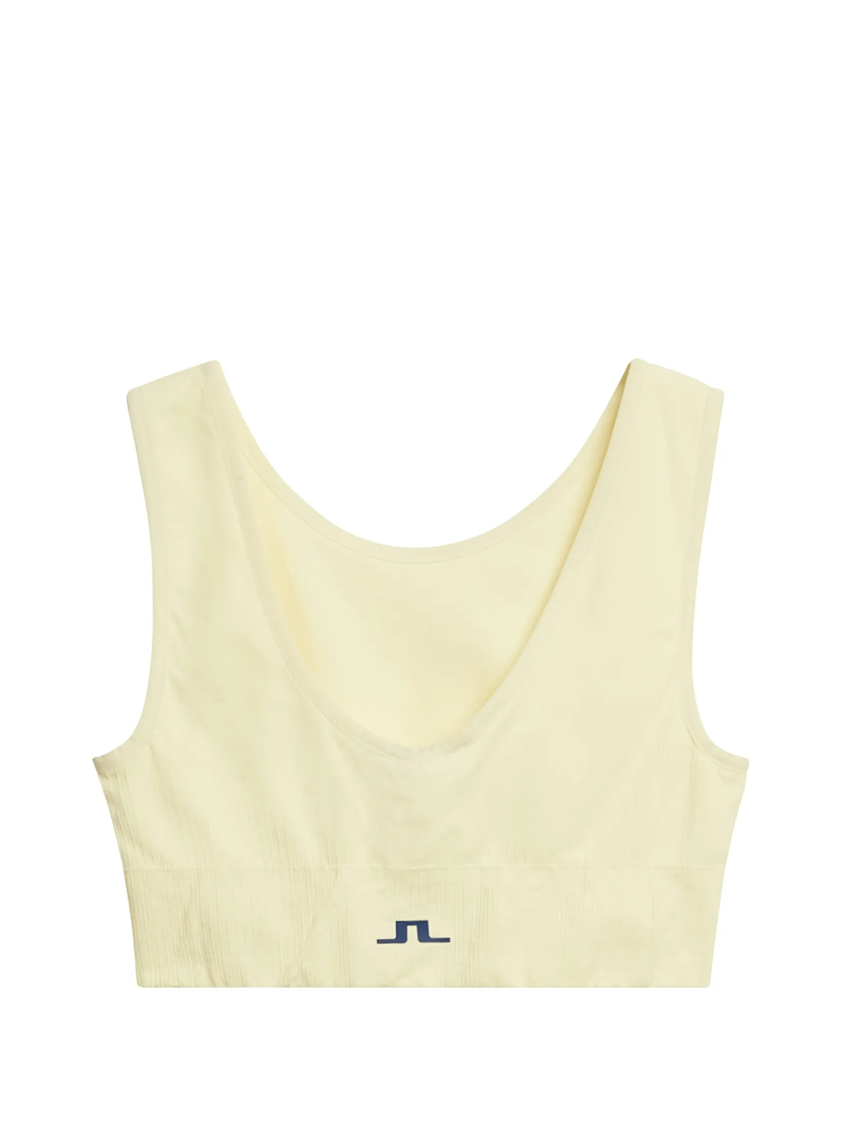 Rafiki Top
