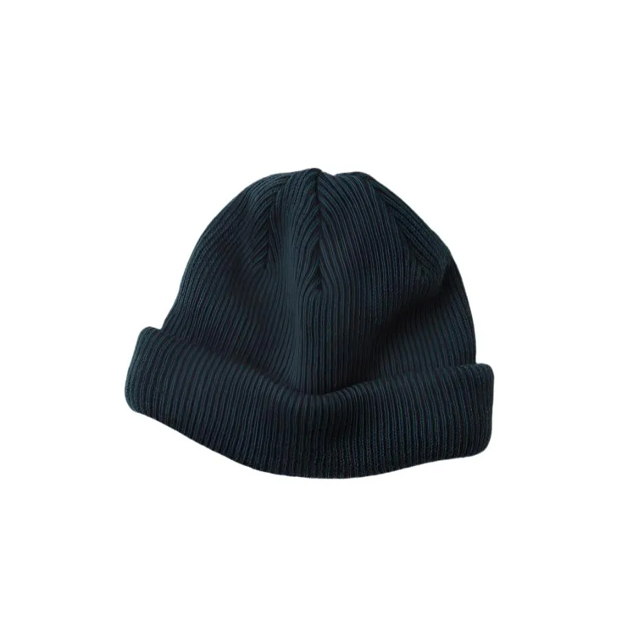 Super Soft 2Way Beanie
