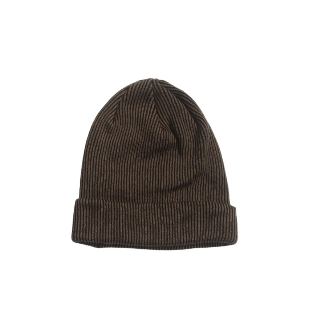 Super Soft 2Way Beanie