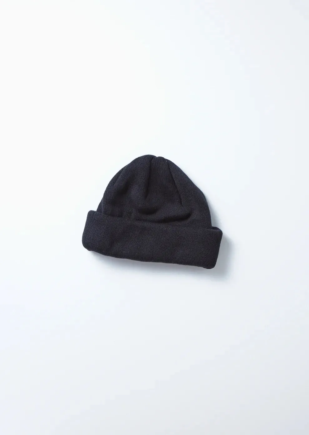 Super Soft 2Way Beanie