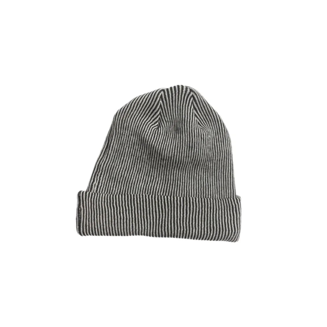 Super Soft 2Way Beanie