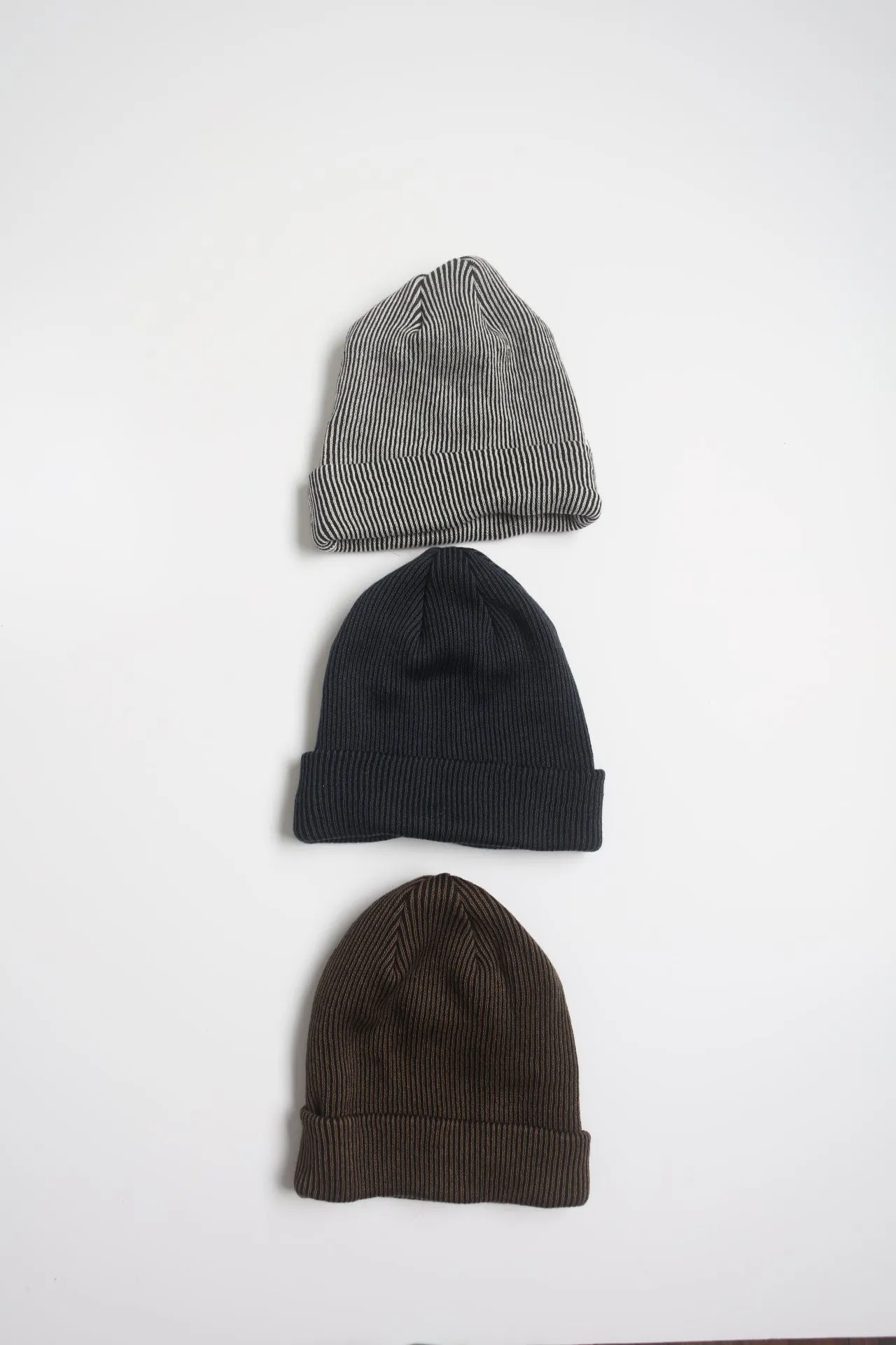 Super Soft 2Way Beanie