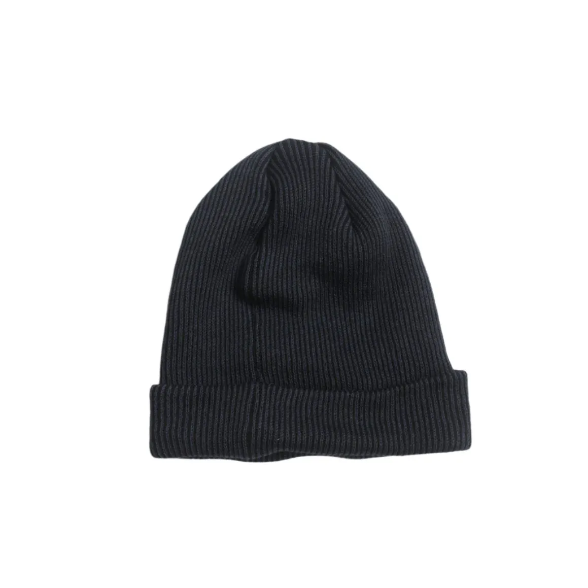 Super Soft 2Way Beanie