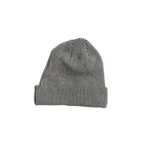 Super Soft 2Way Beanie