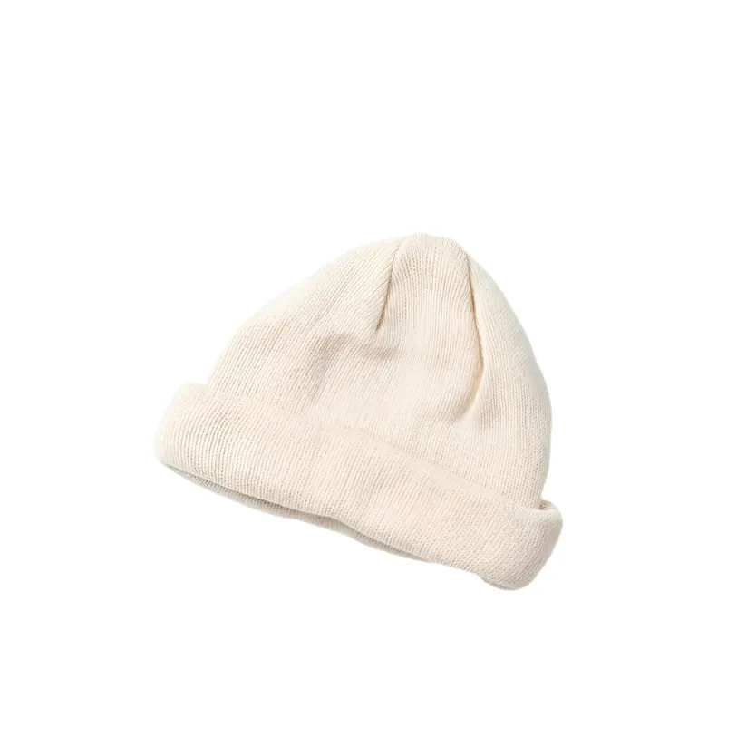 Super Soft 2Way Beanie