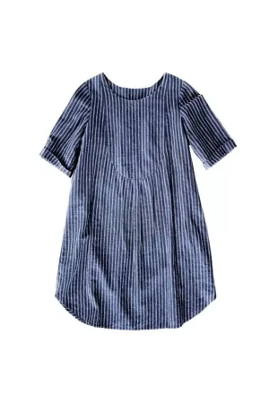 The Dress Shirt