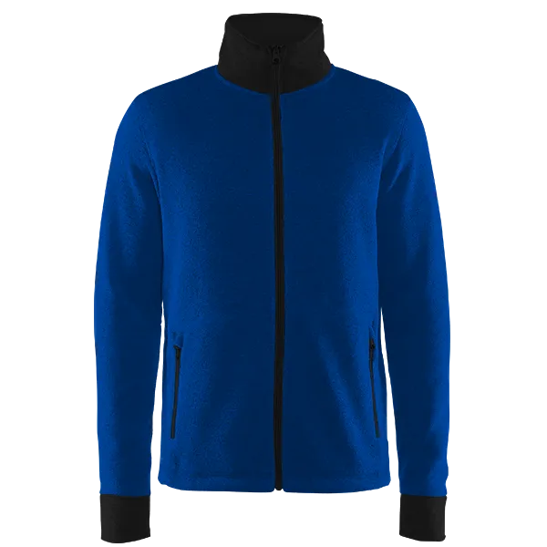 Track Jacket (TJ02)