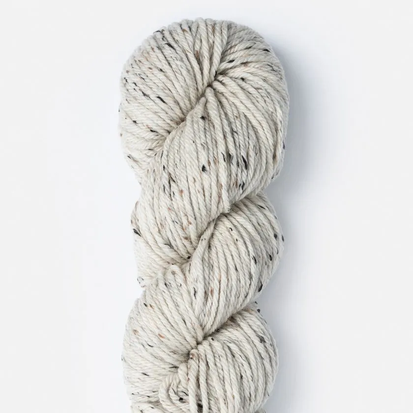 Urbana Scarf