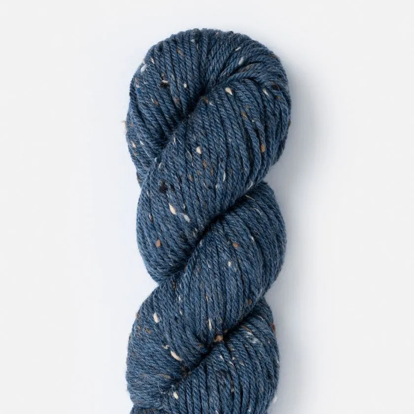 Urbana Scarf