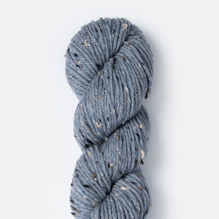 Urbana Scarf