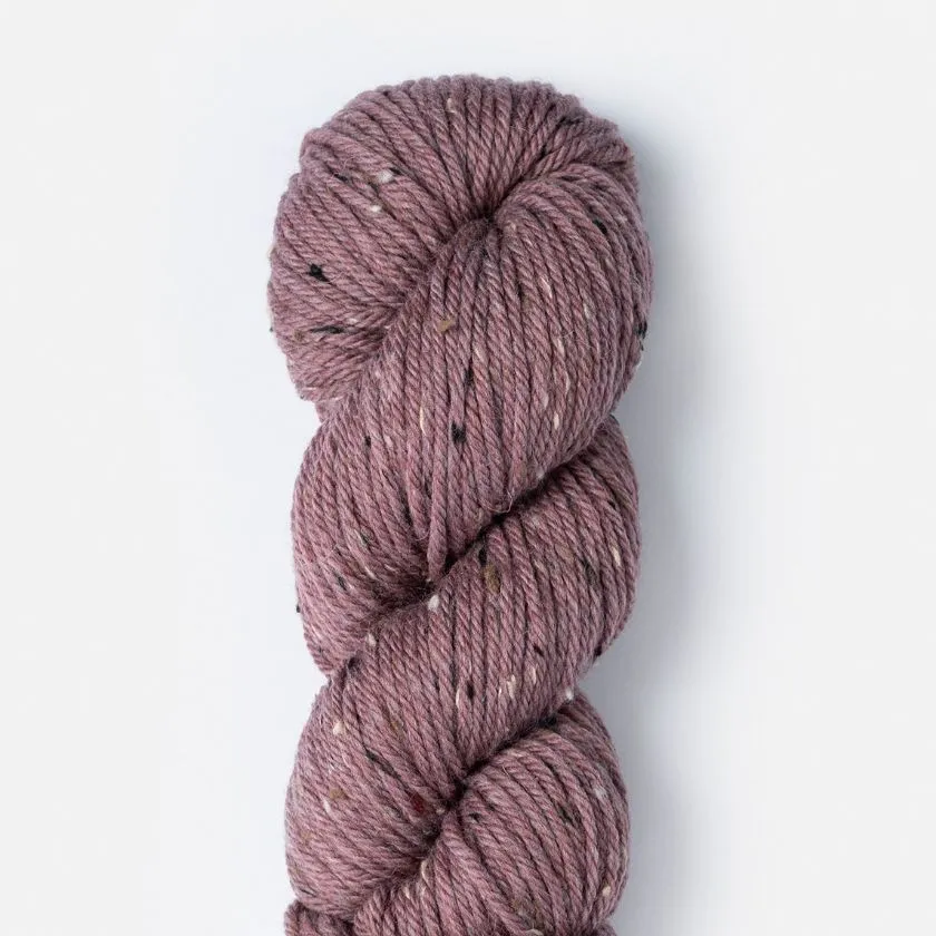 Urbana Scarf
