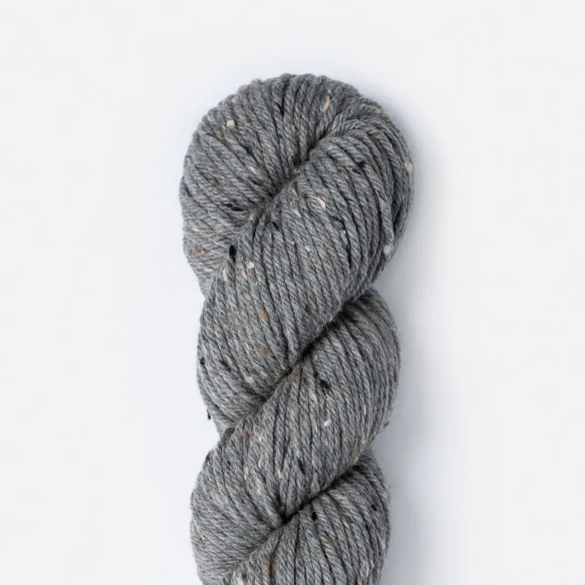 Urbana Scarf