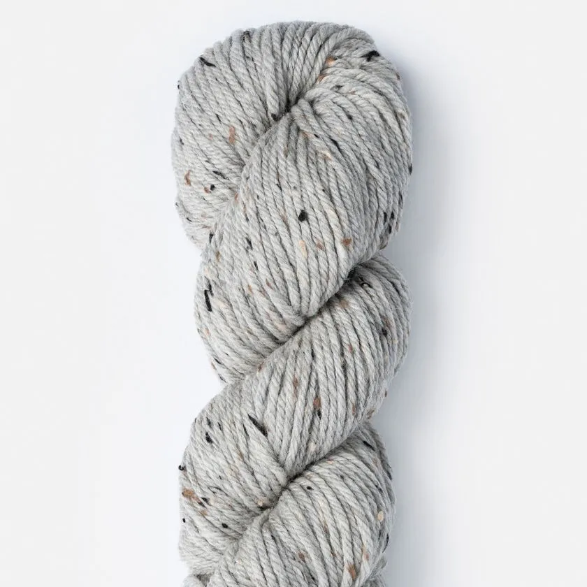 Urbana Scarf