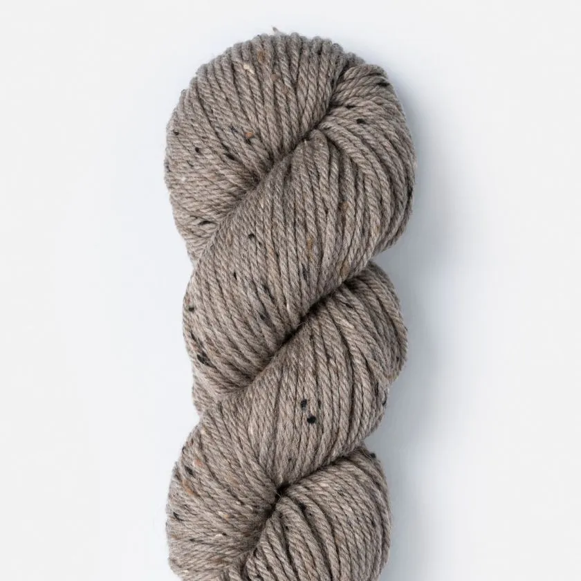 Urbana Scarf