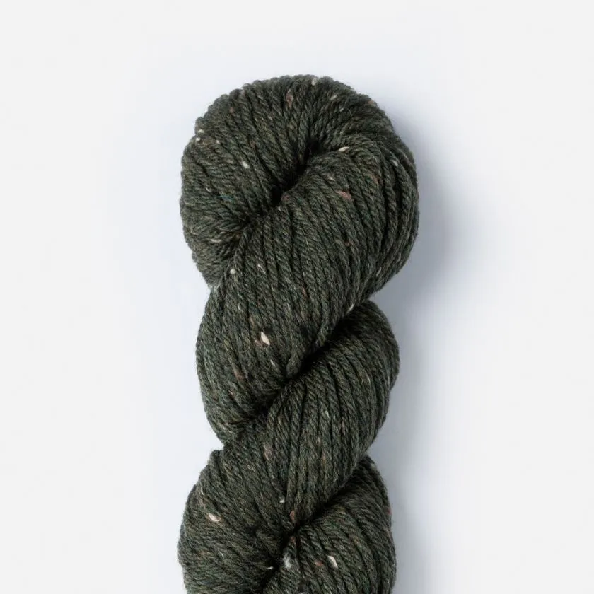 Urbana Scarf