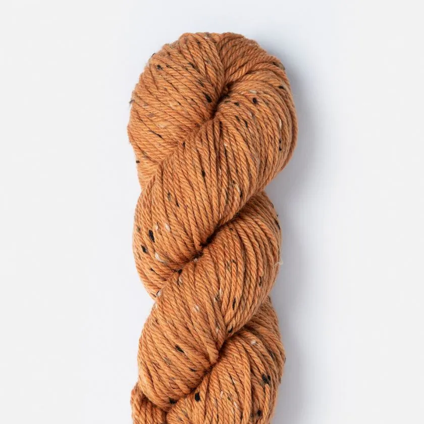 Urbana Scarf