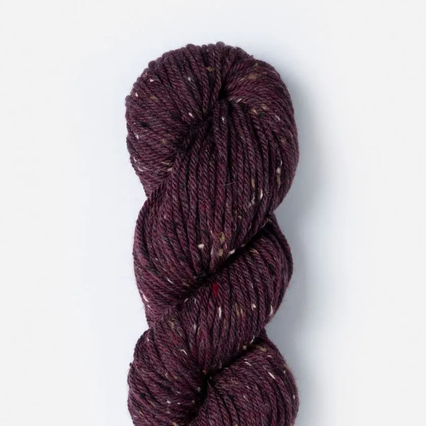 Urbana Scarf