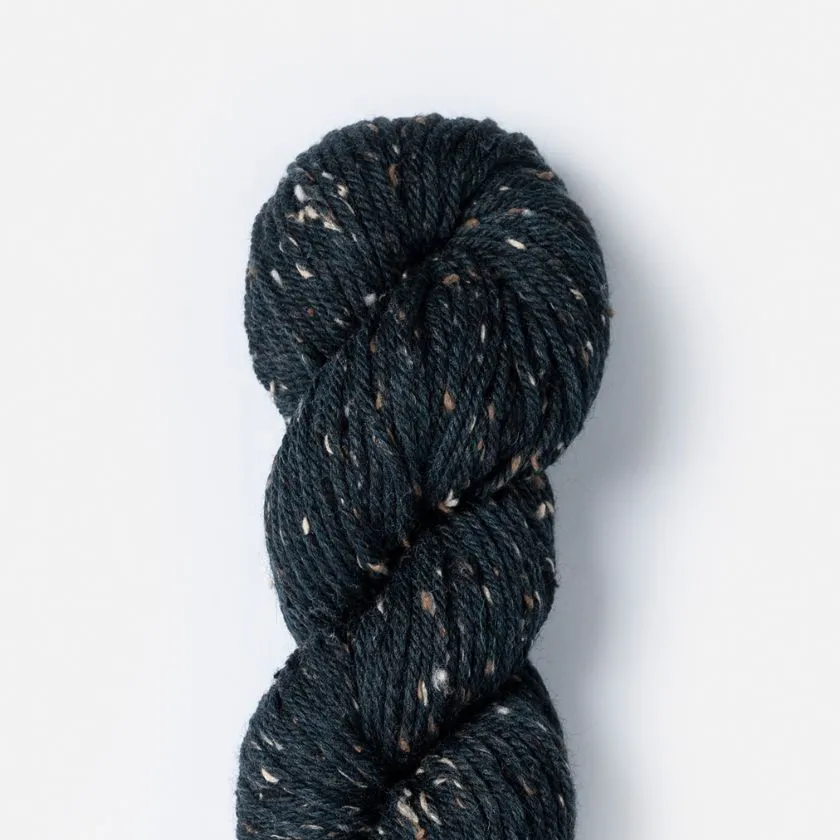 Urbana Scarf