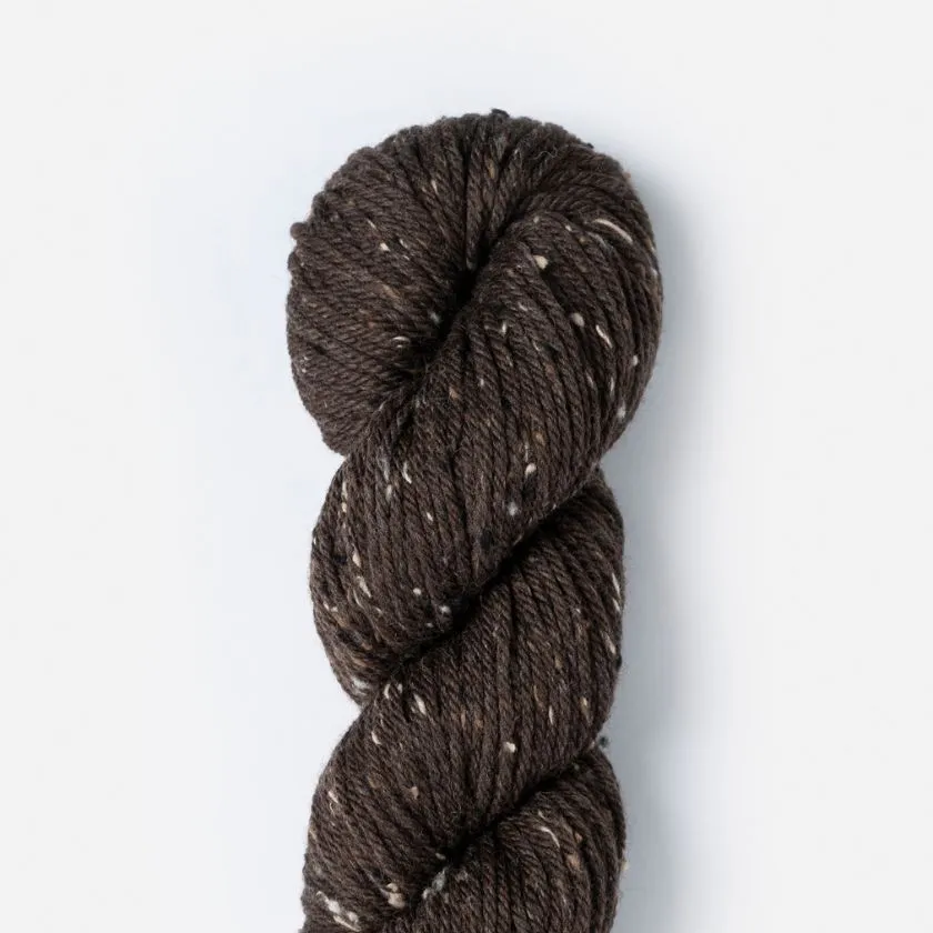 Urbana Scarf