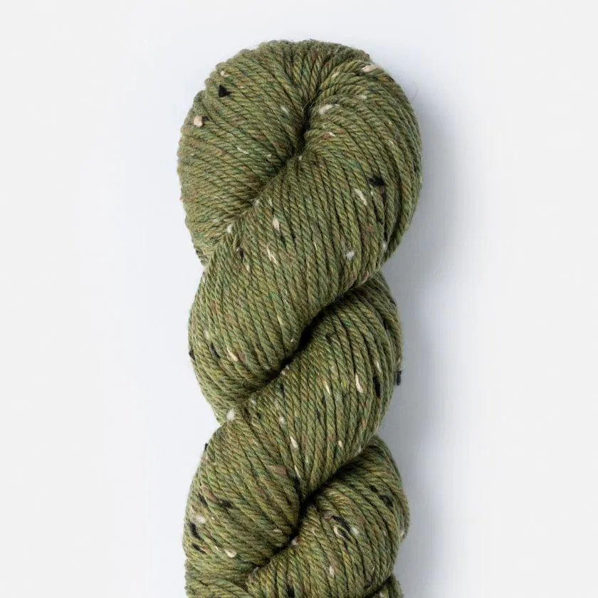 Urbana Scarf