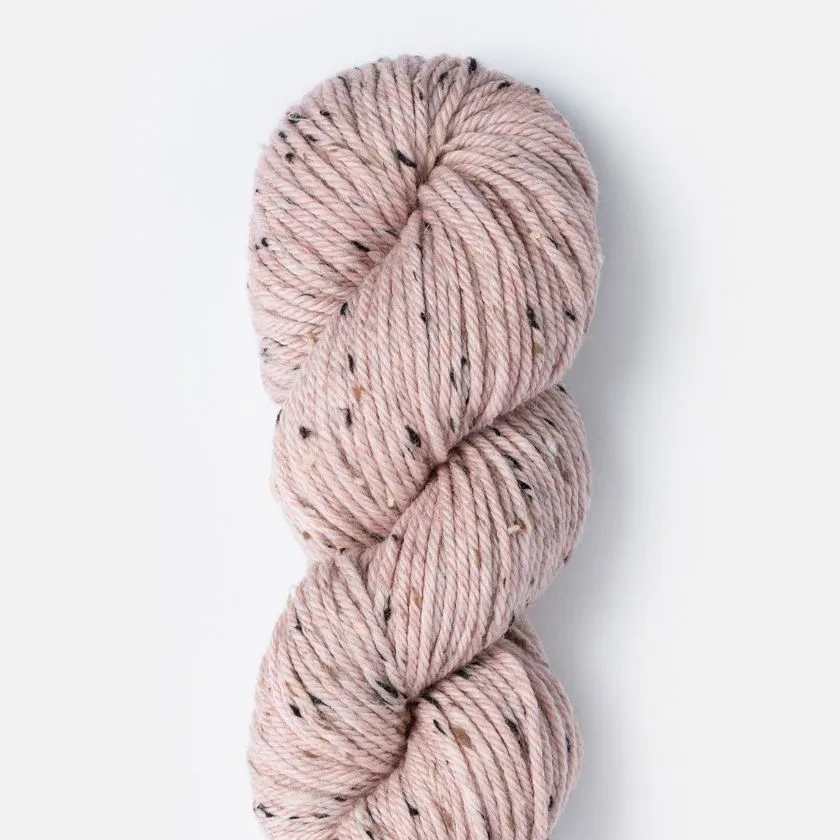 Urbana Scarf